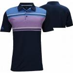 adidas big and tall golf shorts