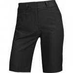 puma golf shorts 34