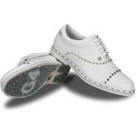 G/Fore Welt Stud Gallivanter Women's Spikeless Golf Shoes