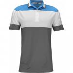 Puma Nineties Golf Shirts - ON SALE