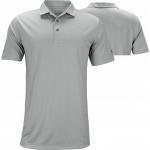 Puma Rotation Golf Shirts