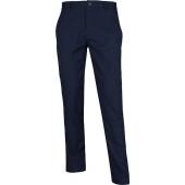 Puma Jackpot Golf Pants - ON SALE in Peacoat