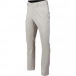 Nike Dri-FIT Flex Junior Golf Pants