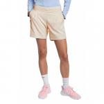 Nike Women's Dri-FIT UV 6" Golf Shorts - Previous Season Style