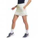 Nike Women's Dri-FIT Flex 17" Golf Skorts - Previous Season Style