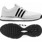 Adidas Tour360 XT BOA Spikeless Golf Shoes
