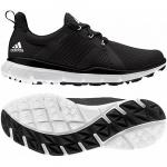 Adidas ClimaCool Cage Women's Spikeless Golf Shoes - ON SALE