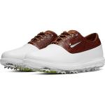 Nike Air Zoom Victory Tour Golf Shoes - Previous Season Style - ON SALE
