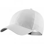 Nike Dri-FIT Legacy 91 Performance Custom Adjustable Golf Hats