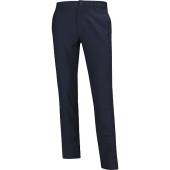 FootJoy Performance Tour Fit Golf Pants in Navy