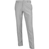 FootJoy Performance Tour Fit Golf Pants in Light grey