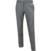 FootJoy Performance Tour Fit Golf Pants in Heather Charcoal