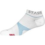 VOXX Stasis Athletic No Show Golf Socks - Single Pairs