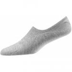 FootJoy ProDry Ultra Low Cut No Show Women's Golf Socks - Single Pairs