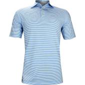 Peter Millar Performance Salem Golf Shorts