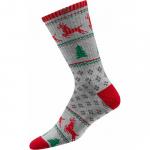 FootJoy ProDry Limited Edition Winter Fashion Crew Golf Socks - Single Pairs