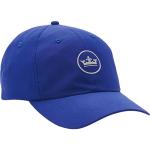 Peter Millar Crown Seal Adjustable Golf Hats