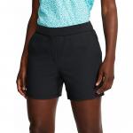 Nike Women's Flex Victory 5" Golf Shorts - Previous Season Style - ON SALE