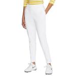 Nike Women's Flex UV Victory Golf Pants - Previous Season Style - ON SALE