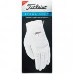 Titleist Perma Soft Women's Golf Gloves
