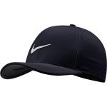 Nike AeroBill Classic 99 Performance Flex Fit Golf Hats