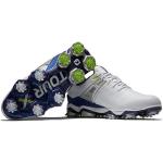 FootJoy Tour X Golf Shoes - Previous Season Style