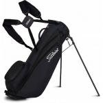 Titleist Players 4 Carbon Stand Golf Bags
