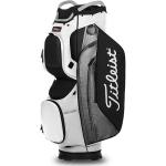 Titleist Cart 15 Golf Bags