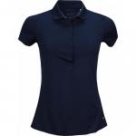 Puma Women's DryCELL Rotation Golf Shirts - ON SALE