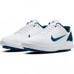 Nike Infinity G Golf Shoes - HOLIDAY SPECIAL