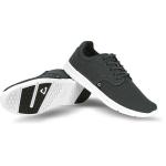 Cuater by TravisMathew The Daily Casual Shoes