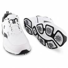 foot locker mens golf shoes