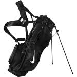 Nike Sport Lite Stand Golf Bags