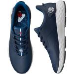 G/Fore MG4+ Spikeless Golf Shoes - Previous Season Style