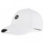 Titleist Montauk Adjustable Golf Hats