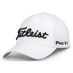 Titleist Tour Sports Mesh Flex Fit Golf Hats