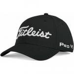 Titleist Tour Elite Flex Fit Golf Hats