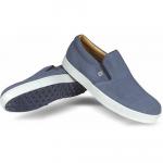 FootJoy Club Casuals Slip-On Shoes