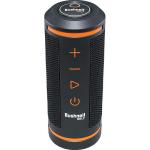 Bushnell Wingman GPS Golf Speakers - HOLIDAY SPECIAL
