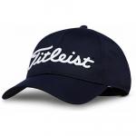 Titleist Tour Performance Custom Adjustable Golf Hats