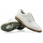 G/Fore Camo Gallivanter Spikeless Golf Shoes - Limited Edition - Previous Season Special