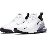 Nike Air Max 270 G Spikeless Golf Shoes
