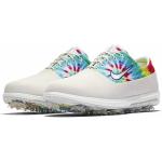 Nike Air Zoom Victory Tour NRG Golf Shoes - Limited Edition - Previous Season Style