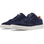 Peter Millar Crown Suede Casual Shoes