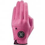 G/Fore Collection Women's Golf Gloves