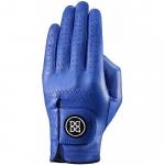 G/Fore Collection Golf Gloves