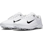 Nike Tiger Woods '20 Air Zoom Golf Shoes