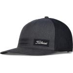 Titleist Surf Stripe Laguna Snapback Adjustable Golf Hats