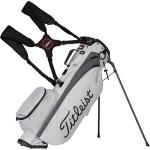 Titleist NEW Players 4 Stand Golf Bags