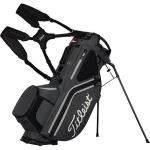 Titleist NEW Hybrid 14 Stand Golf Bags